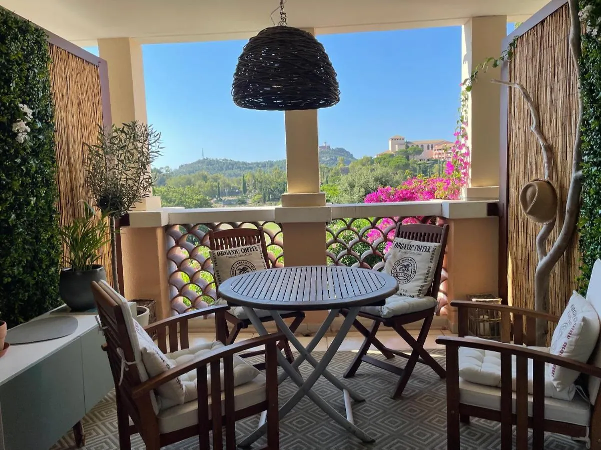 Cap Esterel Riviera Studio Saint-Raphaël Francja