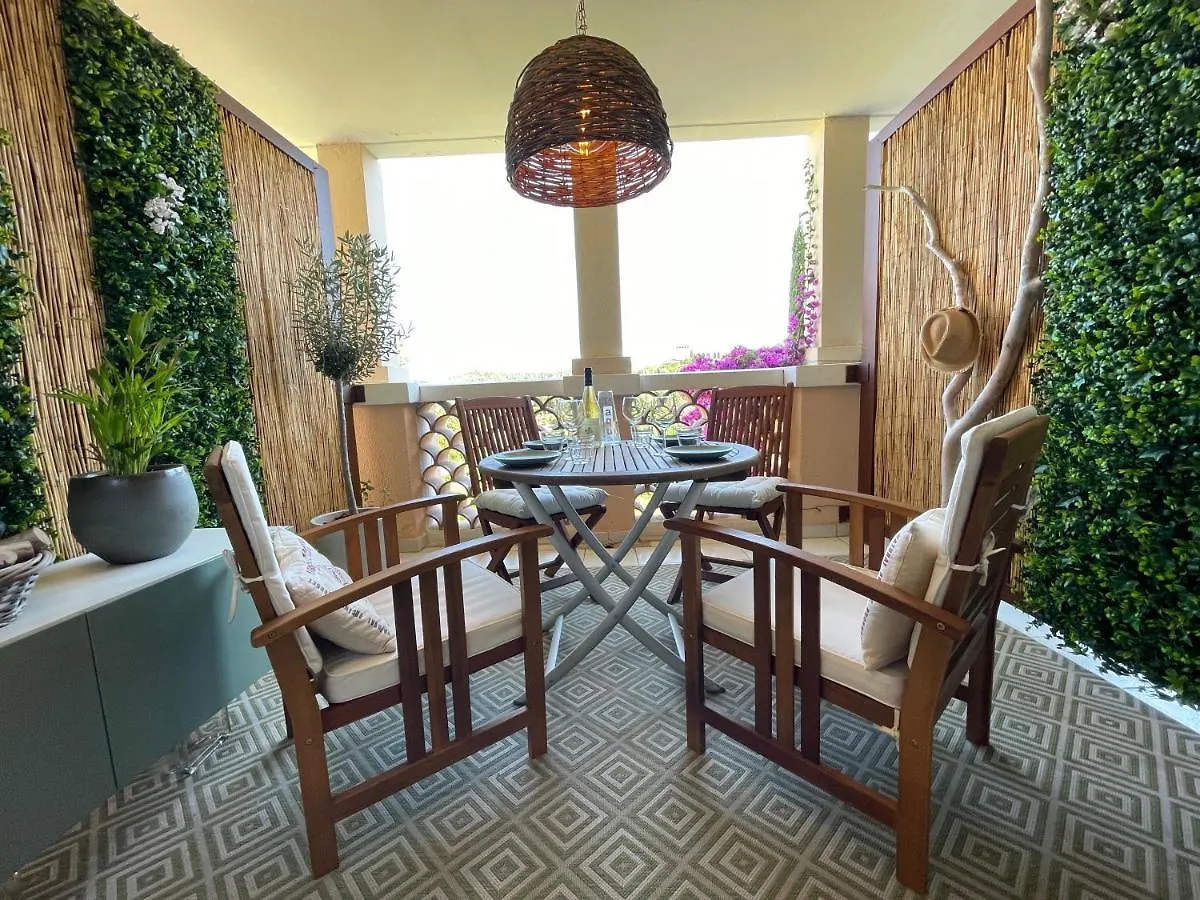 Appartement Cap Estérel Rivièra Studio Saint-Raphaël France