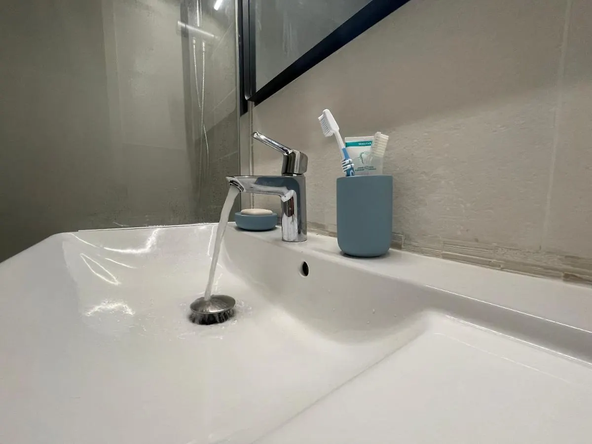 Cap Estérel Rivièra Studio Saint-Raphaël Appartement